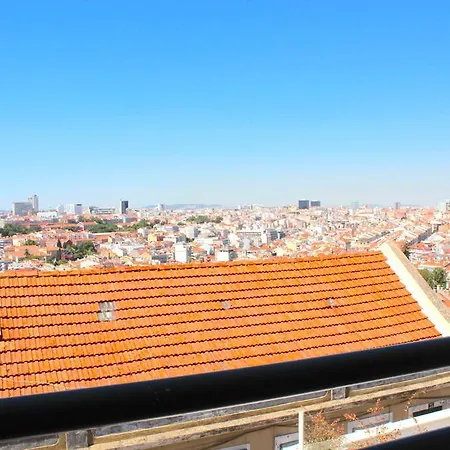 Akicity Graca Classic Lissabon