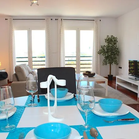 Akicity Graca Classic Lissabon